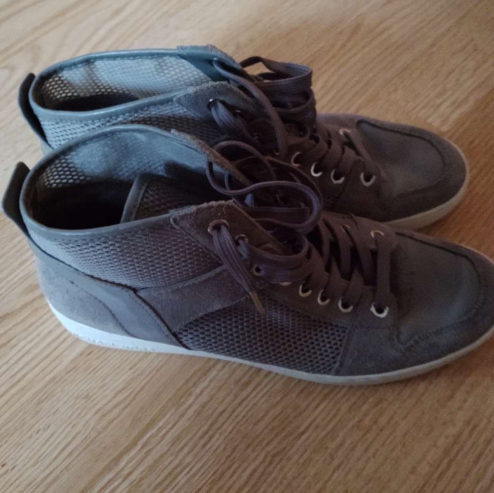Michael Kors shoes